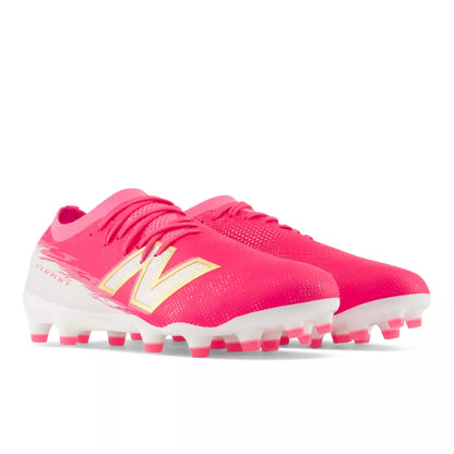 Furon Women's Elite MG V8 - New Balance Value