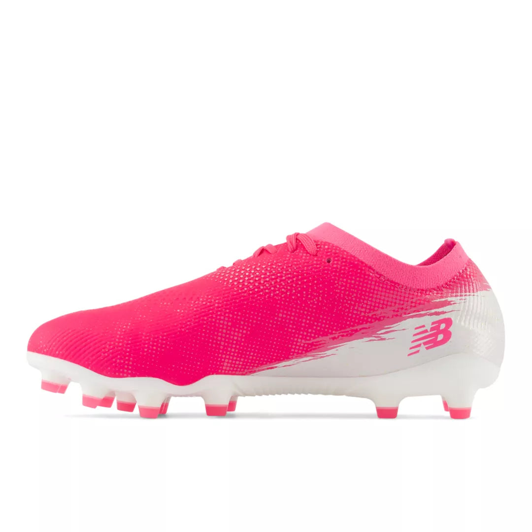 Furon Women's Elite MG V8 - New Balance Value