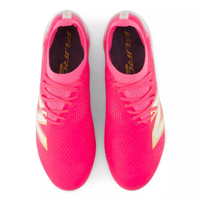Furon Women's Elite MG V8 - New Balance Value