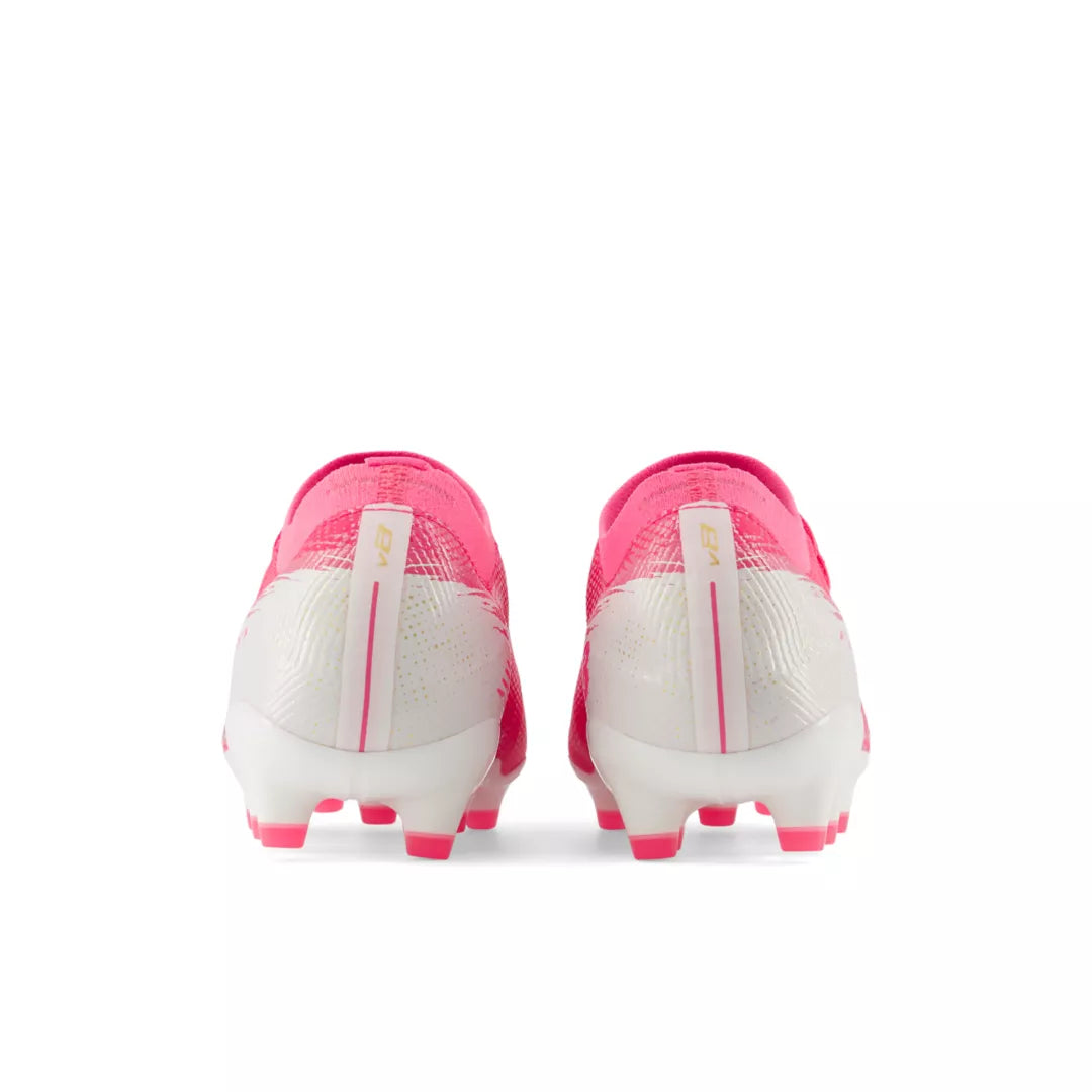Furon Women's Elite MG V8 - New Balance Value