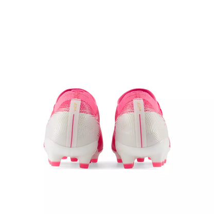 Furon Women's Elite MG V8 - New Balance Value
