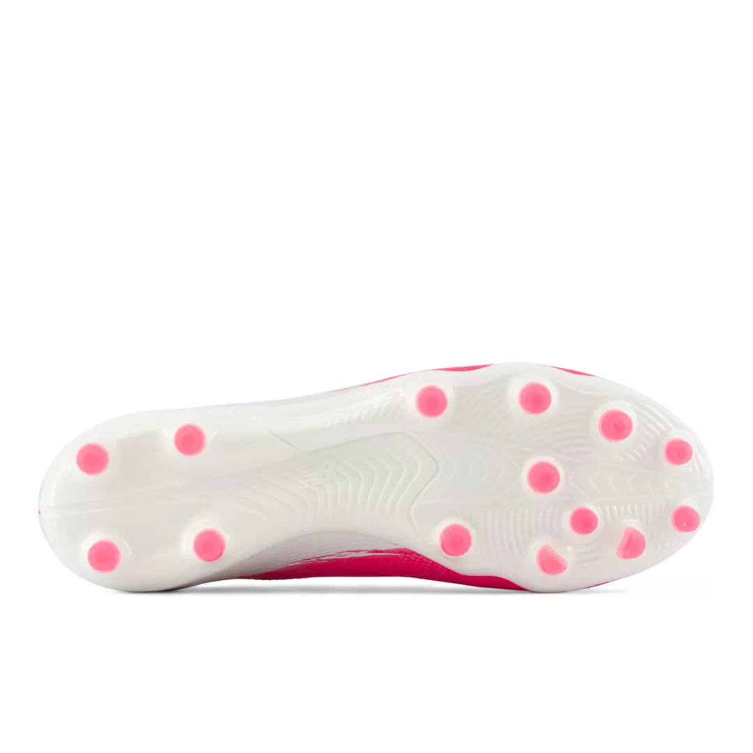 Furon Women's Elite MG V8 - New Balance Value