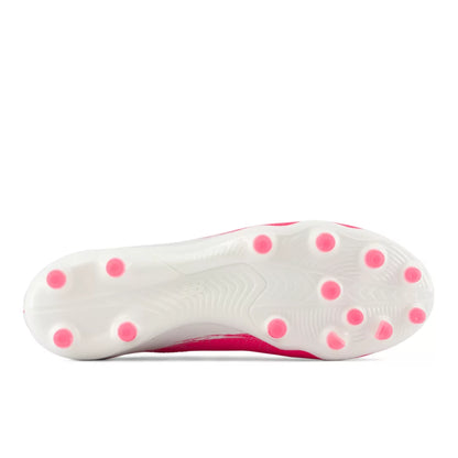 Furon Women's Elite MG V8 - New Balance Value