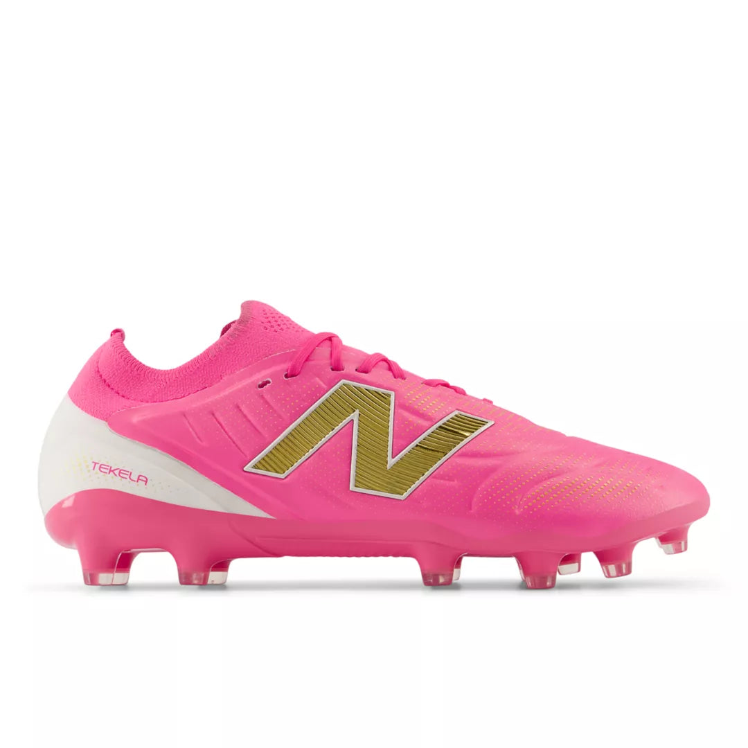 Tekela Women's Elite Low MG V5 - New Balance Hot Sale