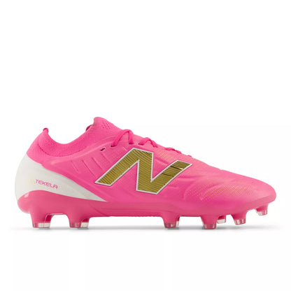 Tekela Women's Elite Low MG V5 - New Balance Hot Sale