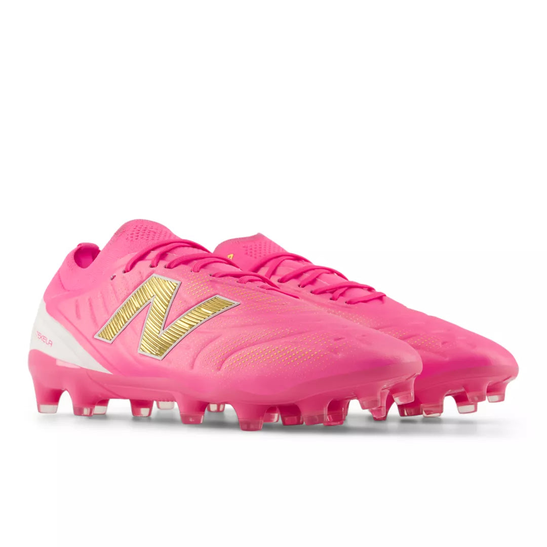 Tekela Women's Elite Low MG V5 - New Balance Hot Sale