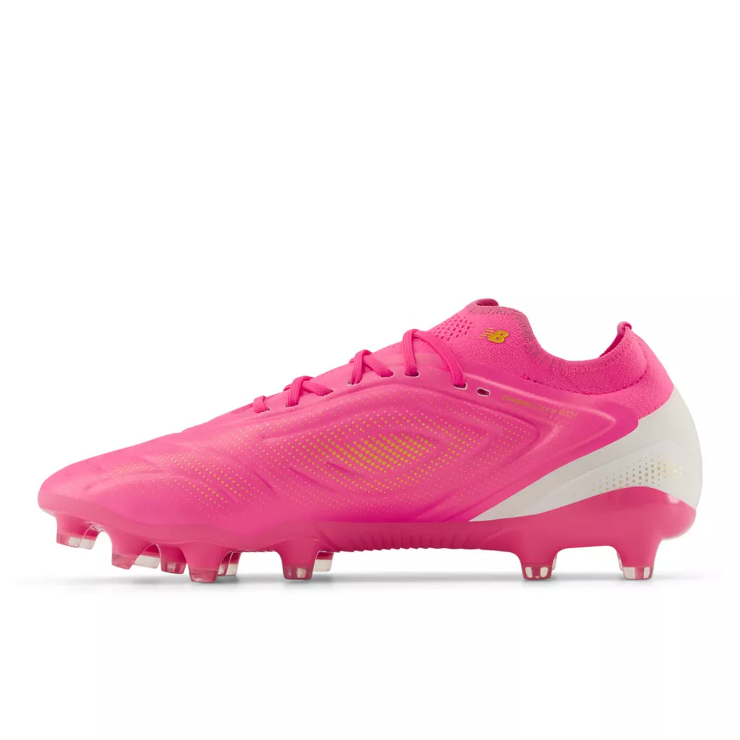 Tekela Women's Elite Low MG V5 - New Balance Hot Sale