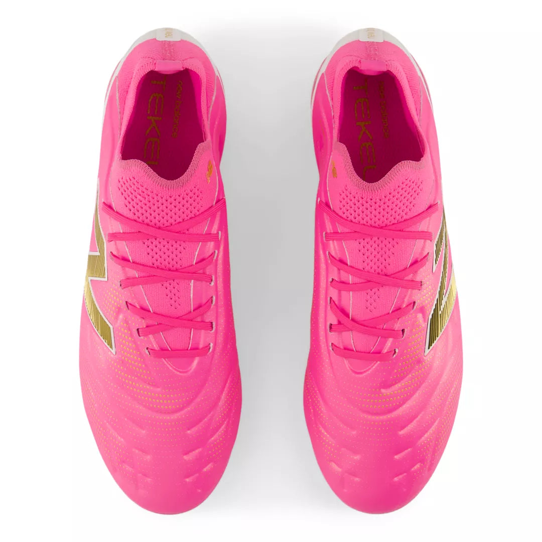 Tekela Women's Elite Low MG V5 - New Balance Hot Sale