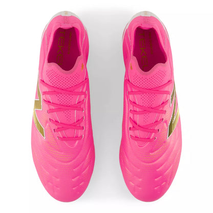 Tekela Women's Elite Low MG V5 - New Balance Hot Sale