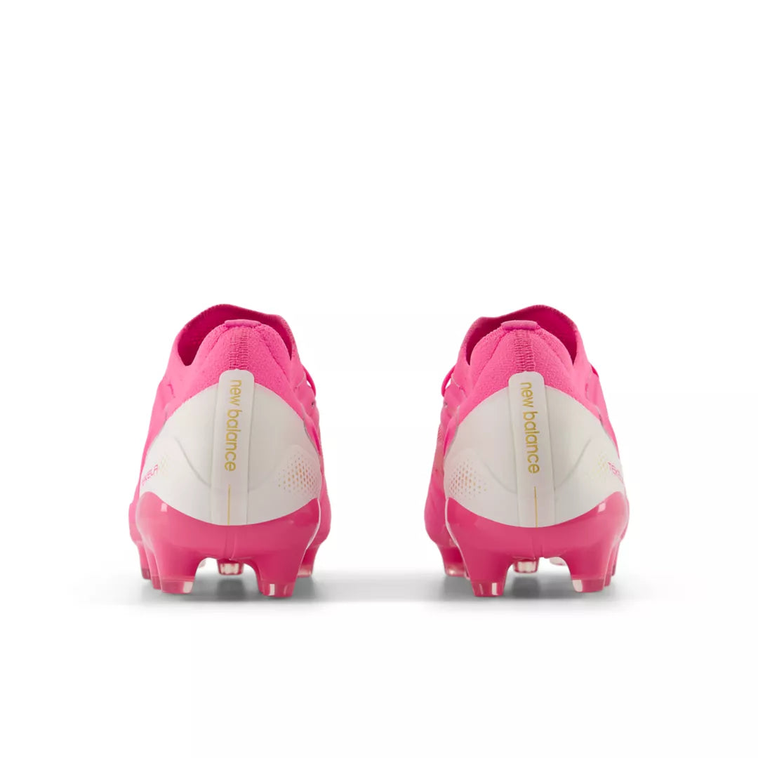 Tekela Women's Elite Low MG V5 - New Balance Hot Sale