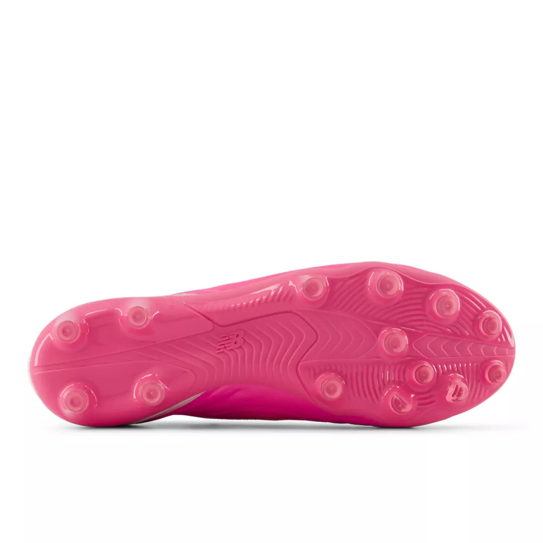 Tekela Women's Elite Low MG V5 - New Balance Hot Sale