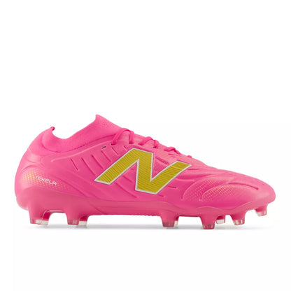 Tekela Women's Pro Low MG V5 - New Balance Special Offer