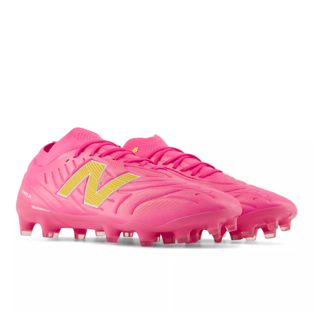 Tekela Women's Pro Low MG V5 - New Balance Special Offer