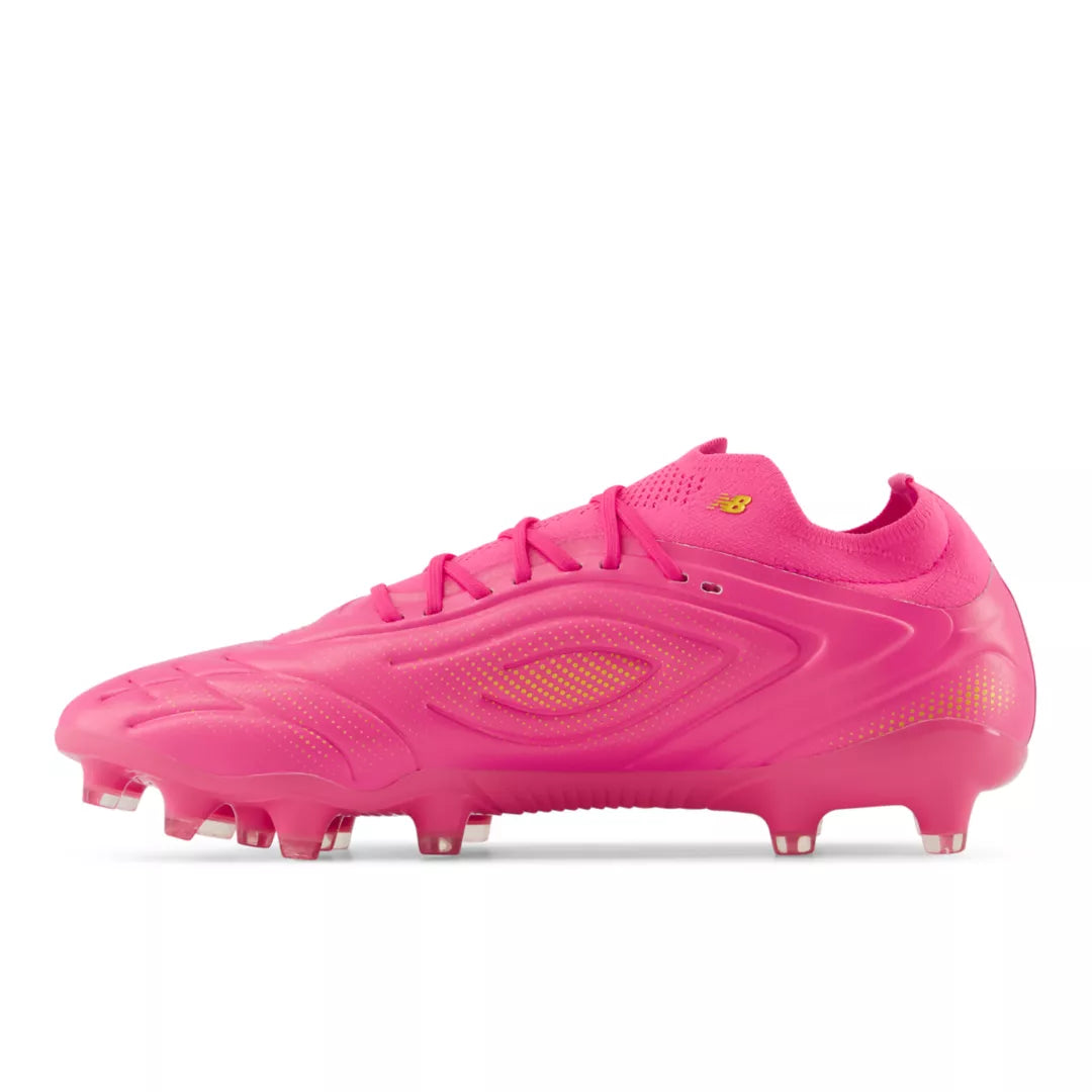 Tekela Women's Pro Low MG V5 - New Balance Special Offer