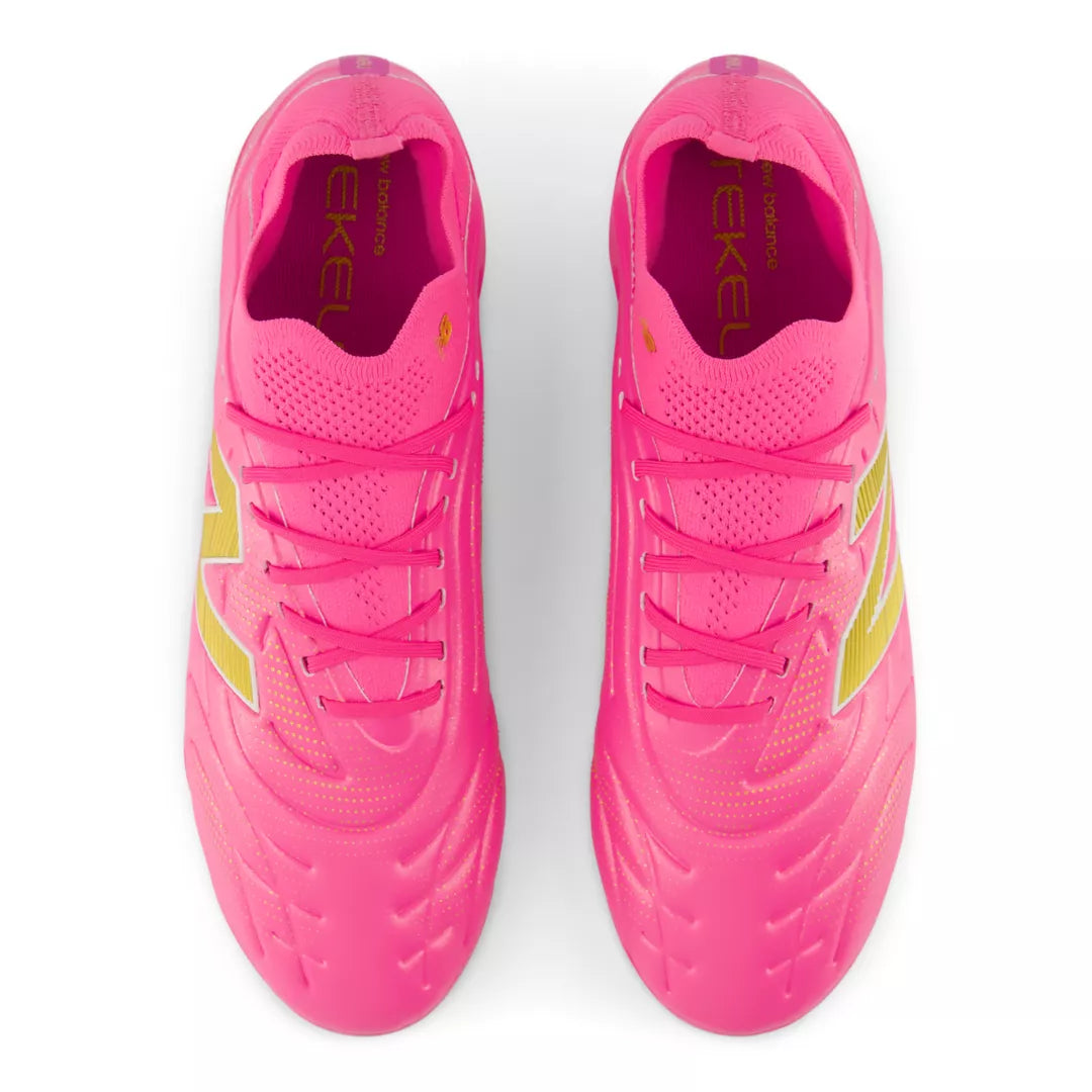 Tekela Women's Pro Low MG V5 - New Balance Special Offer