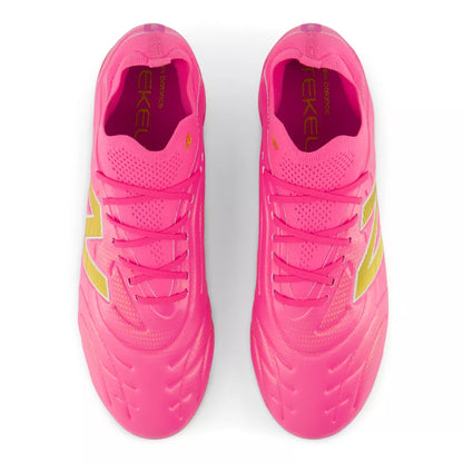 Tekela Women's Pro Low MG V5 - New Balance Special Offer