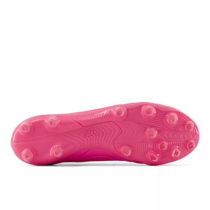 Tekela Women's Pro Low MG V5 - New Balance Special Offer