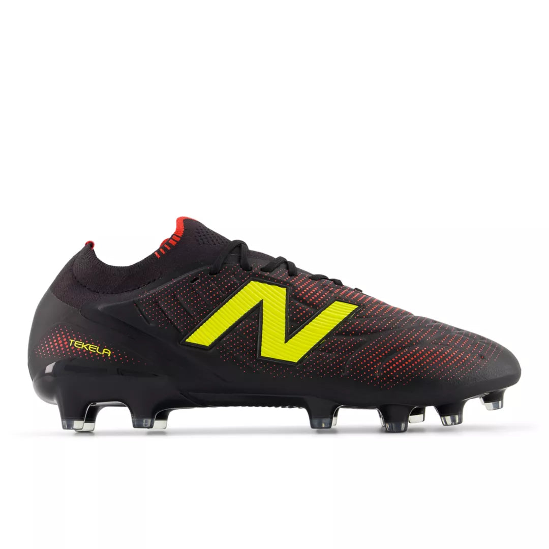 Tekela Women's Elite Low MG V5 - New Balance Latest
