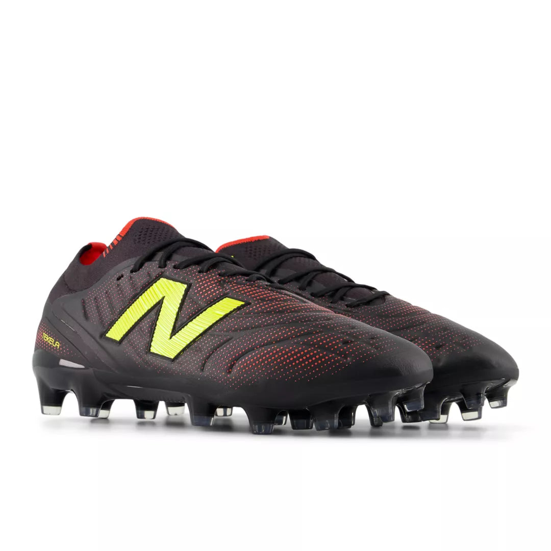 Tekela Women's Elite Low MG V5 - New Balance Latest