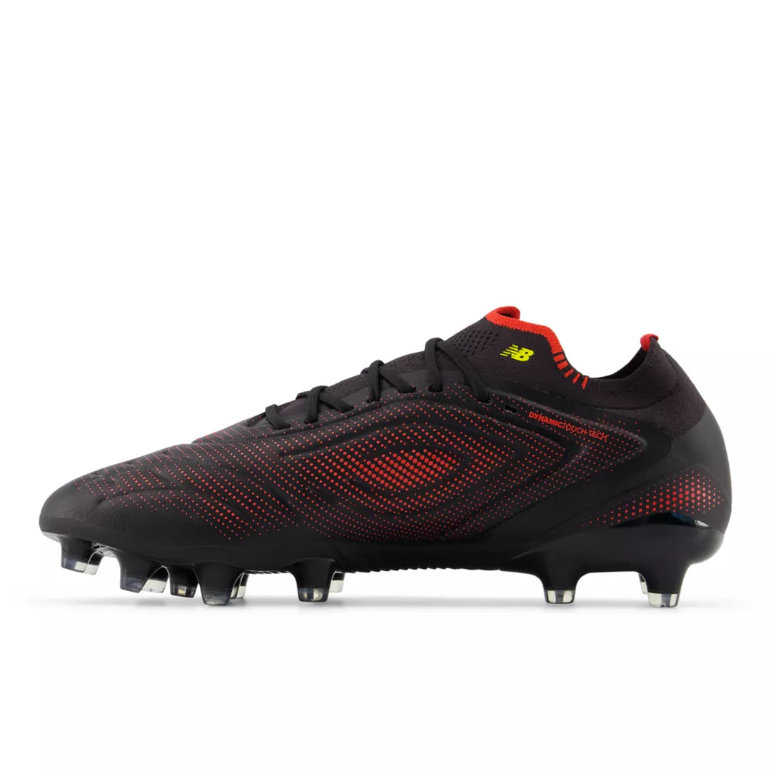 Tekela Women's Elite Low MG V5 - New Balance Latest