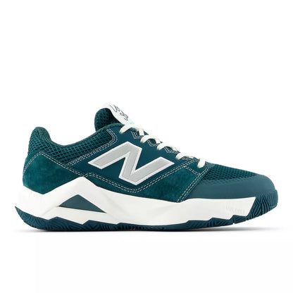 Coco Delray - New Balance Best Seller