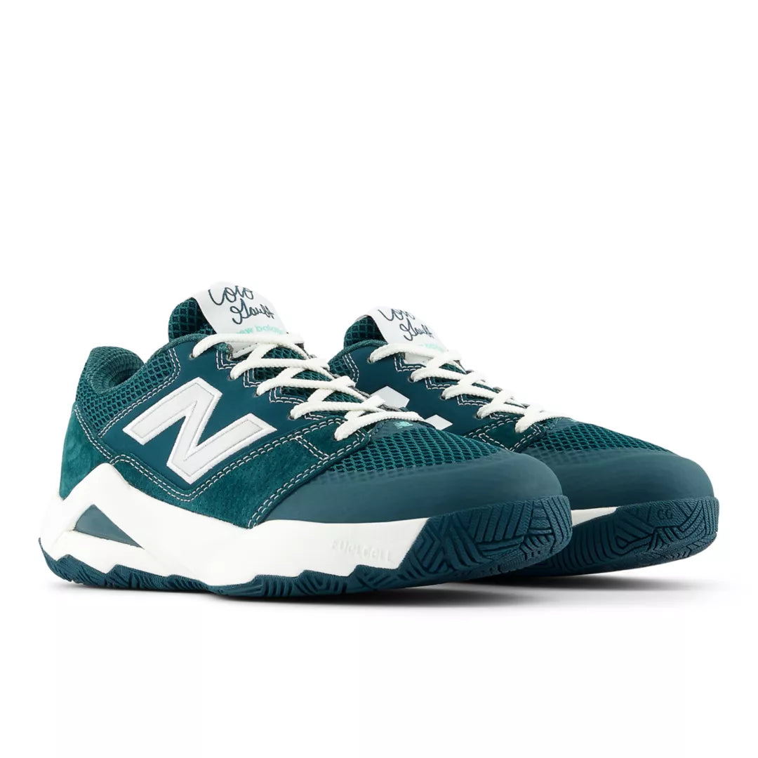 Coco Delray - New Balance Best Seller