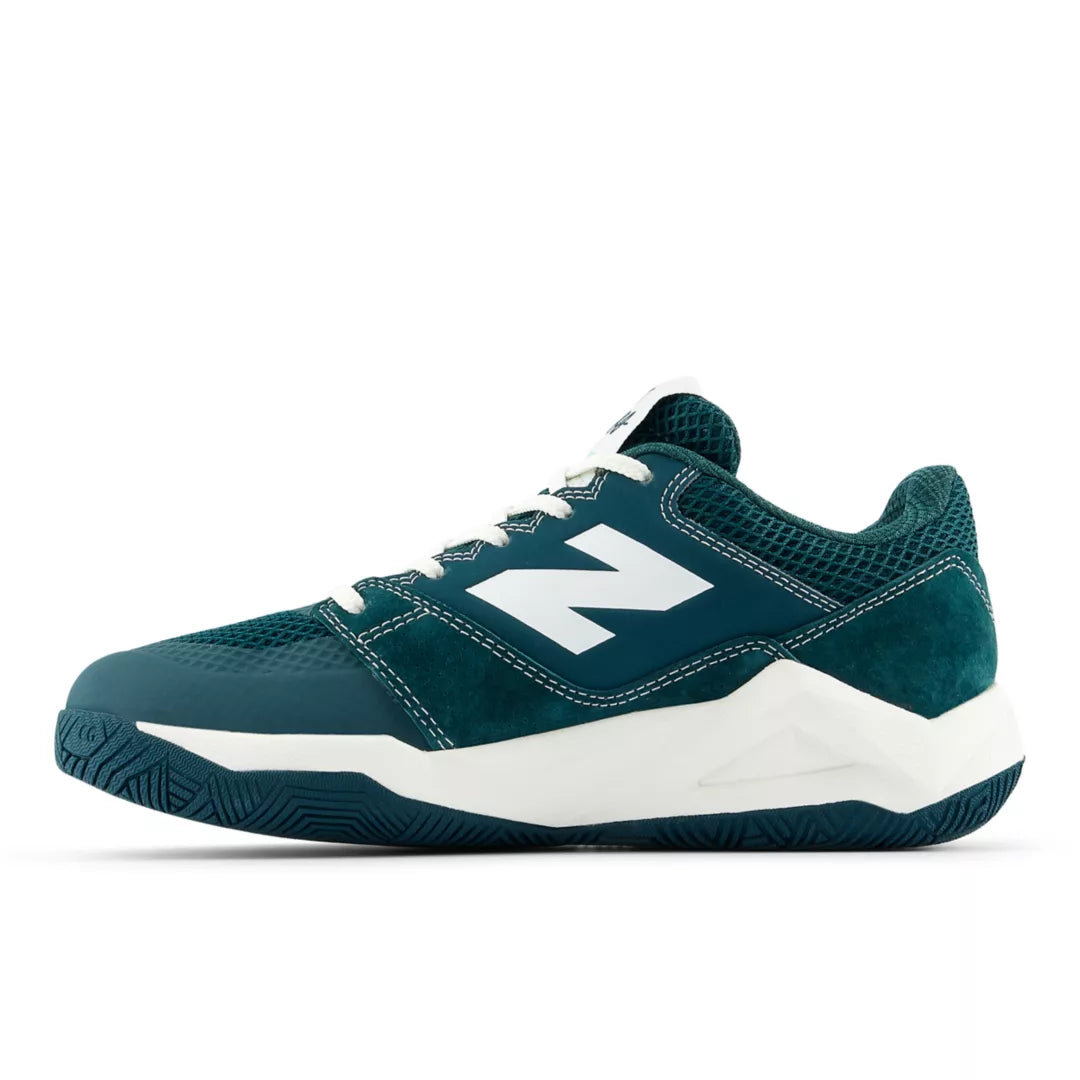 Coco Delray - New Balance Best Seller