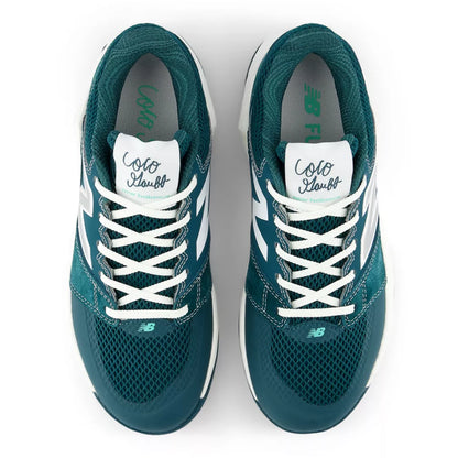 Coco Delray - New Balance Best Seller