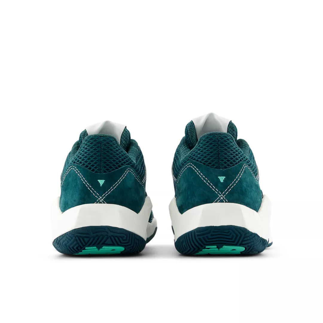 Coco Delray - New Balance Best Seller