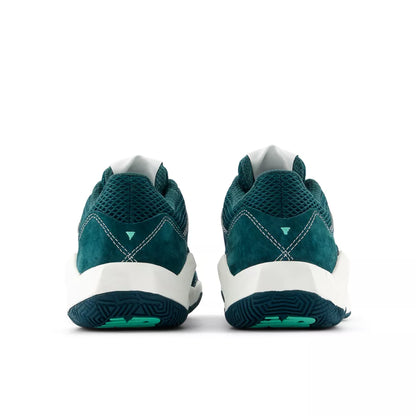Coco Delray - New Balance Best Seller