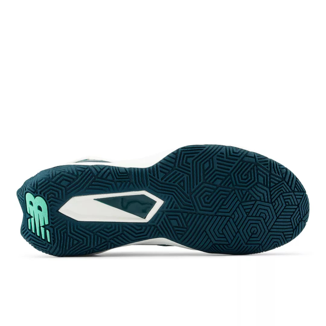 Coco Delray - New Balance Best Seller