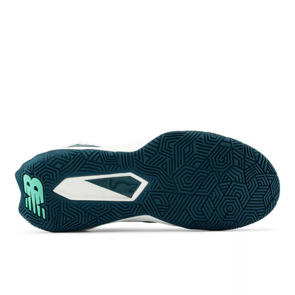 Coco Delray - New Balance Best Seller