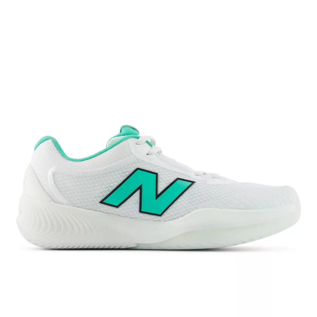 FuelCell 996v6 - New Balance Top Pick