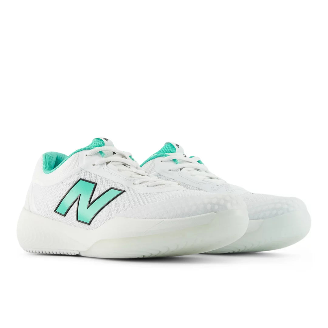 FuelCell 996v6 - New Balance Top Pick