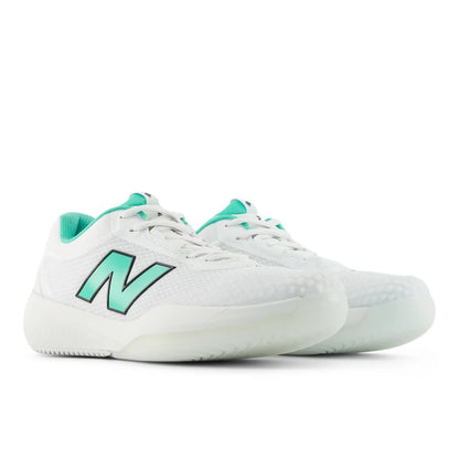 FuelCell 996v6 - New Balance Top Pick