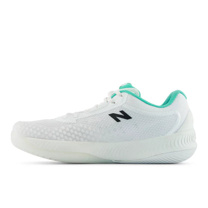 FuelCell 996v6 - New Balance Top Pick