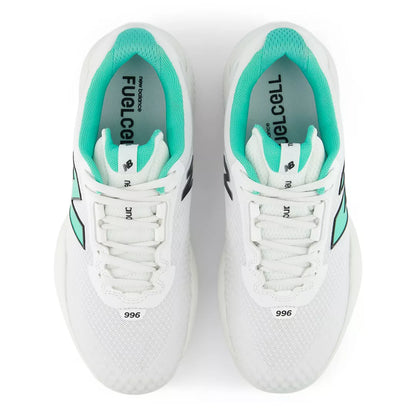 FuelCell 996v6 - New Balance Top Pick