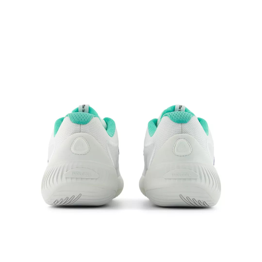 FuelCell 996v6 - New Balance Top Pick