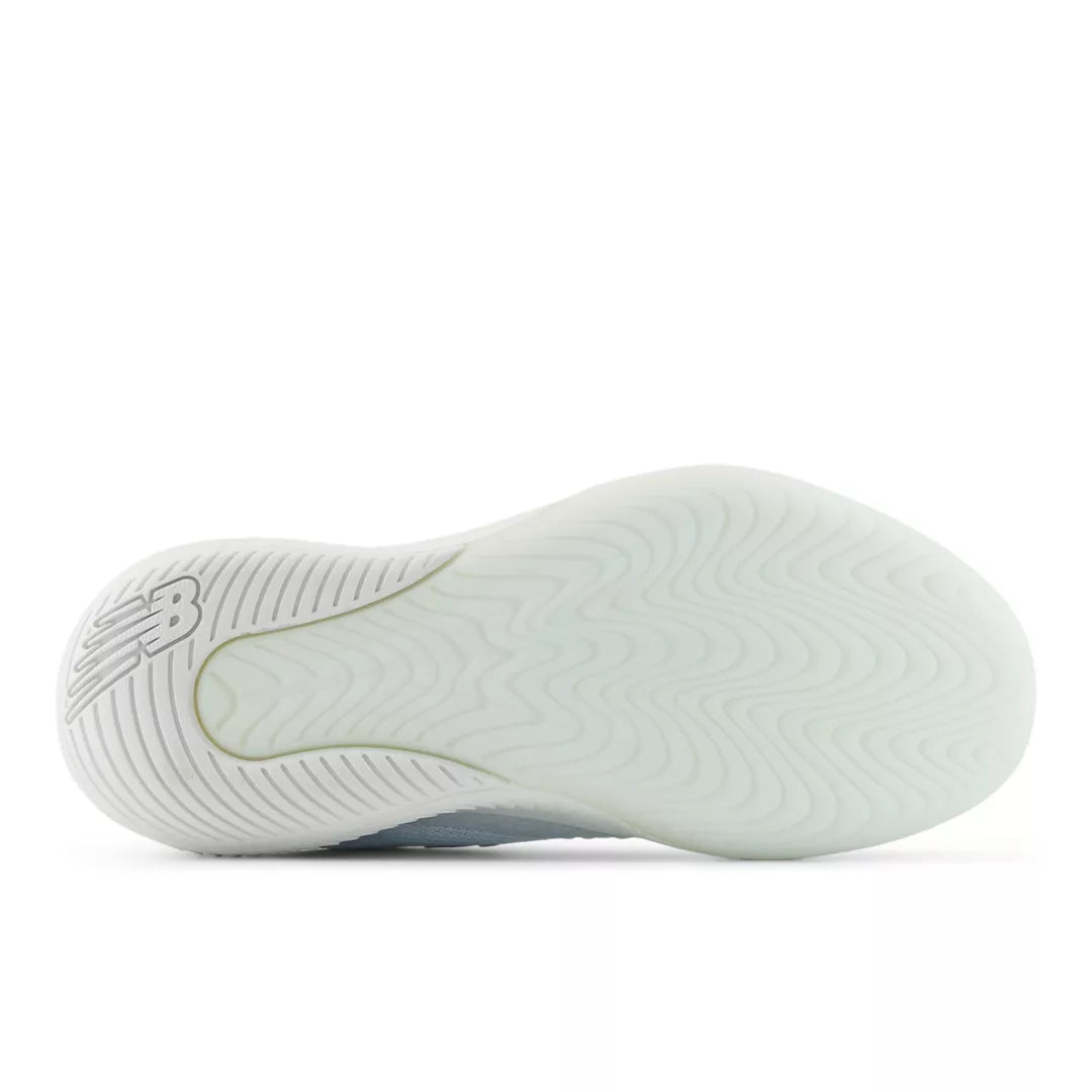 FuelCell 996v6 - New Balance Top Pick