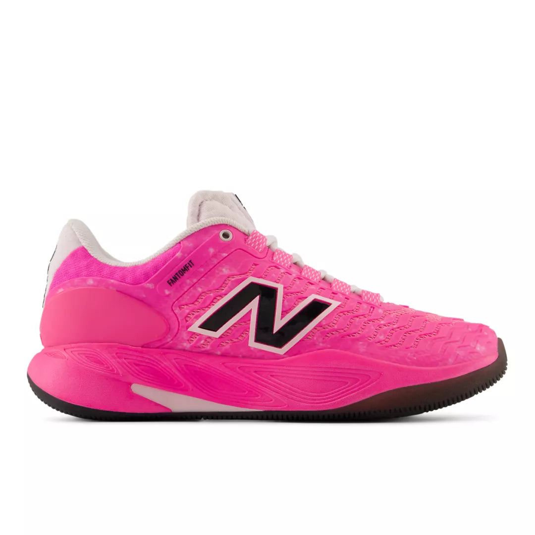 Fresh Foam X CT-Rally v2 - New Balance Exclusive