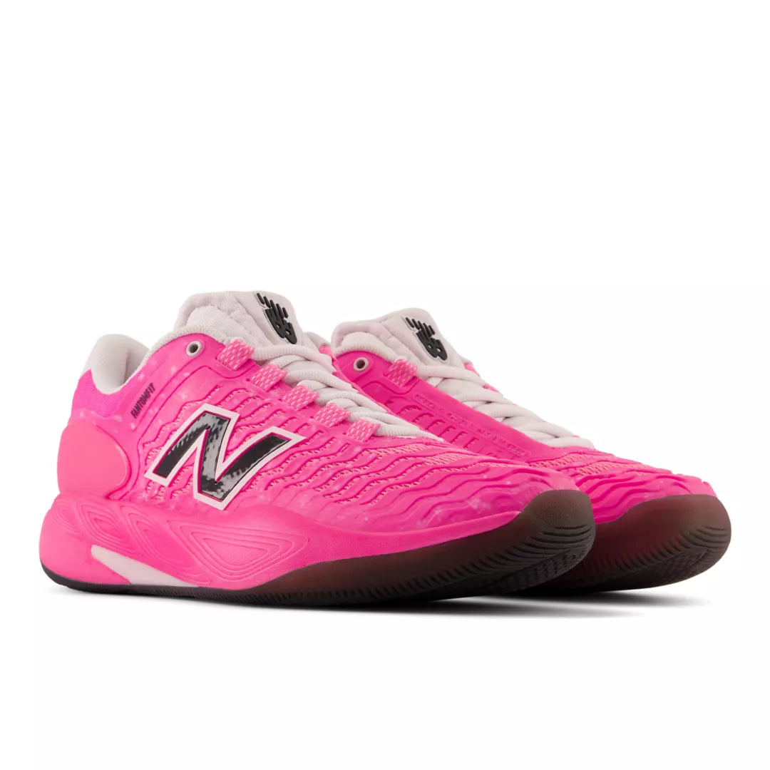 Fresh Foam X CT-Rally v2 - New Balance Exclusive
