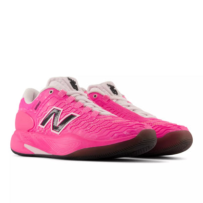 Fresh Foam X CT-Rally v2 - New Balance Exclusive