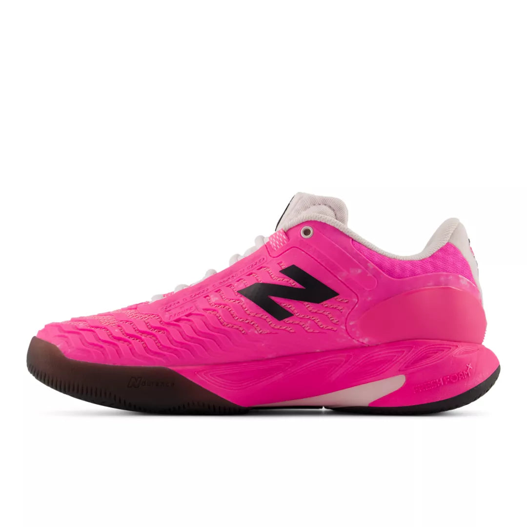Fresh Foam X CT-Rally v2 - New Balance Exclusive
