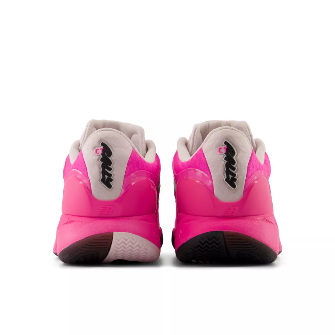 Fresh Foam X CT-Rally v2 - New Balance Exclusive