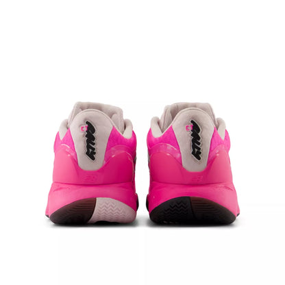 Fresh Foam X CT-Rally v2 - New Balance Exclusive