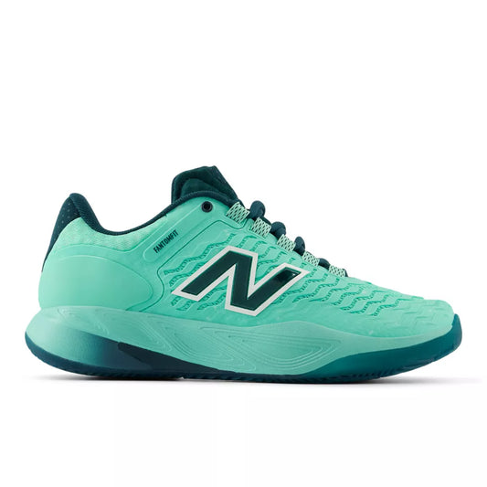 Fresh Foam X CT-Rally v2 Clay - New Balance Hot Sale