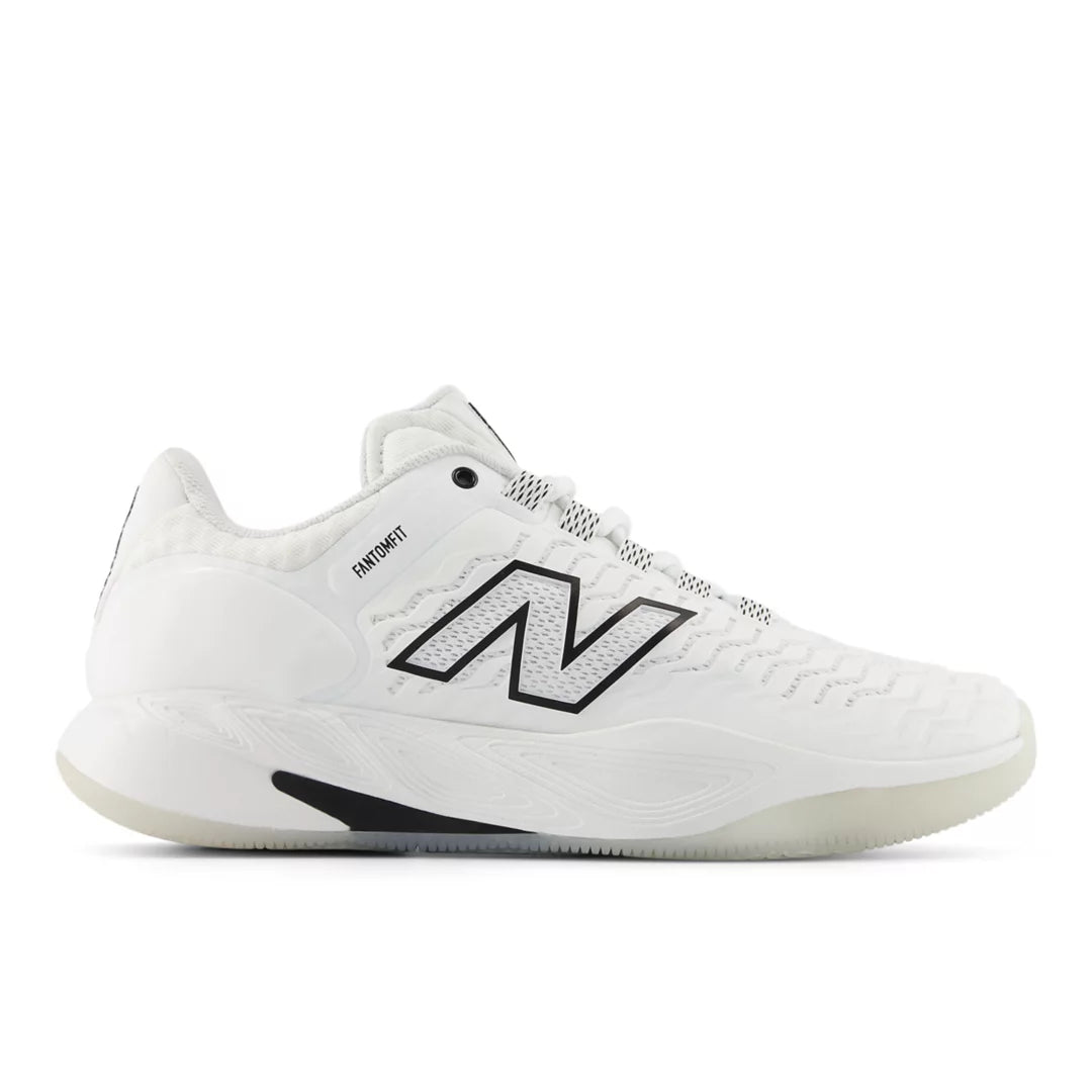 Fresh Foam X CT-Rally v2 - New Balance Smart Buy