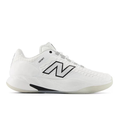 Fresh Foam X CT-Rally v2 - New Balance Smart Buy