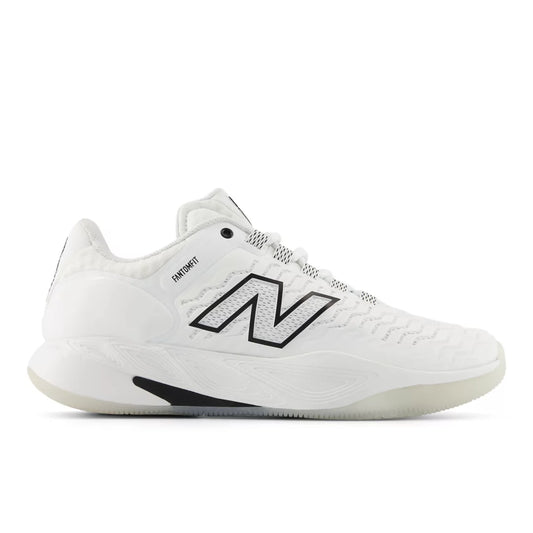 Fresh Foam X CT-Rally v2 - New Balance Smart Buy