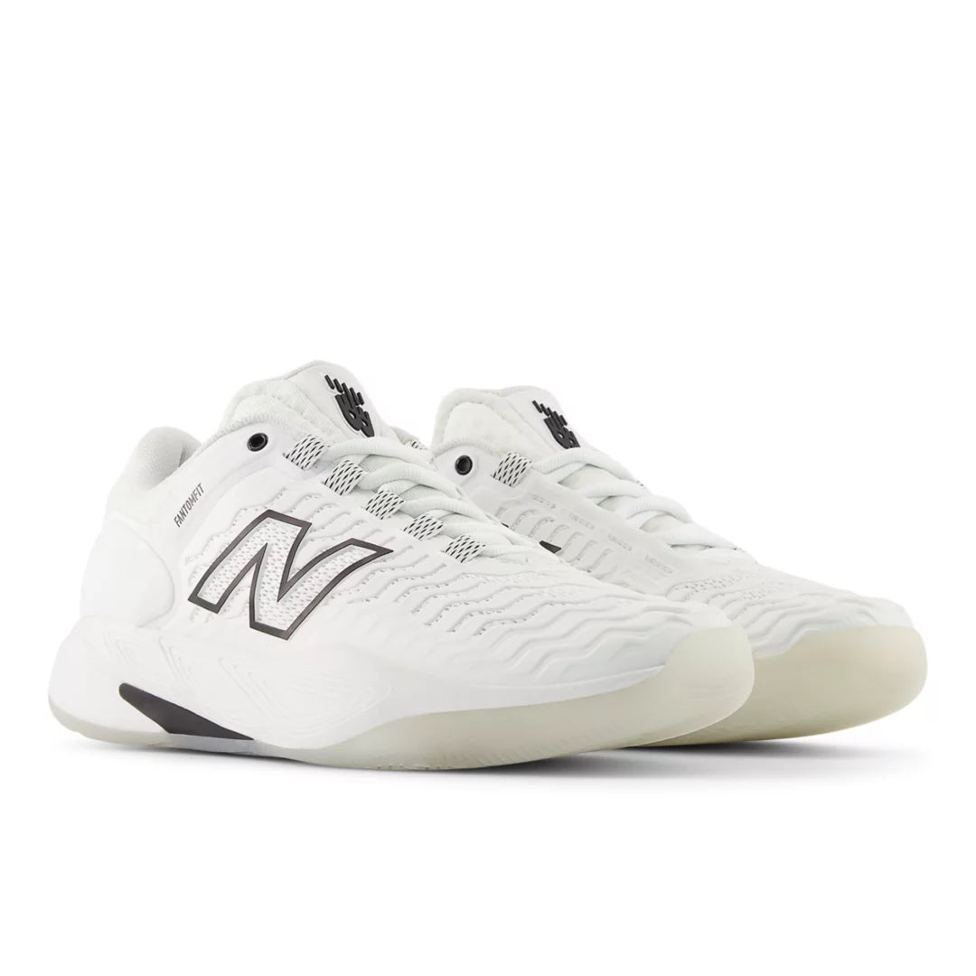 Fresh Foam X CT-Rally v2 - New Balance Smart Buy